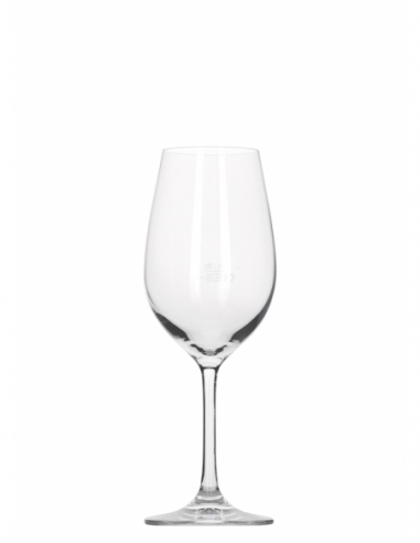 0.390 l Glas GRAND CUVEE (6 Stk.)