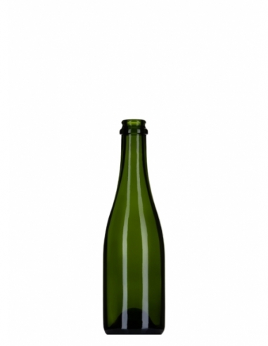 0.375 l CHAMPENOIS champagne