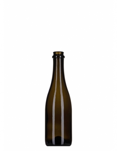 0.375 l CHAMPENOISE antik