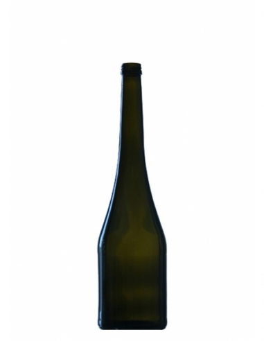 0.750 l SEKT-FRIZZANTE antik