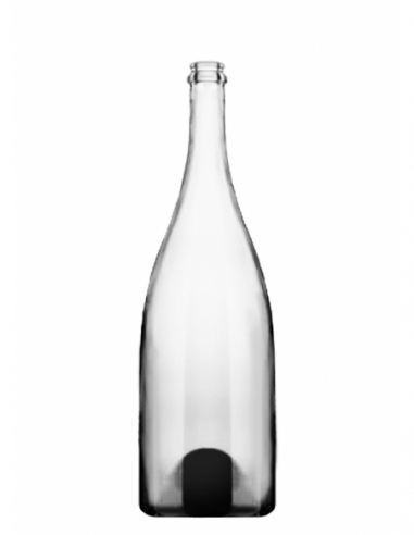 1.500 l CHAMPENOIS weiss  SG