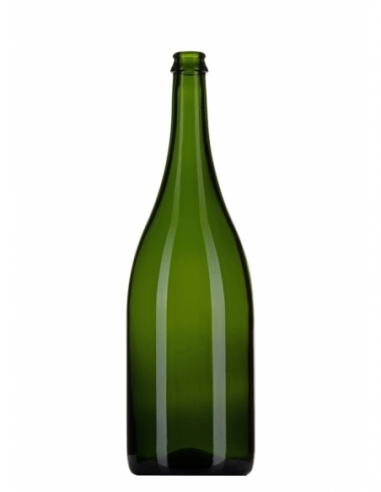 1.500 l SEKT-MAGNUM champ.  SG