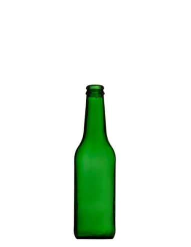 0.330 l ALE EW-Bierflasche