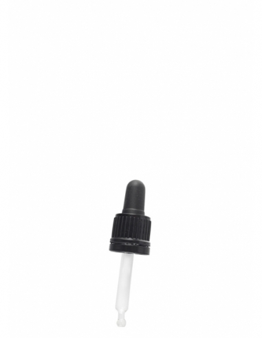 Pipette für 10 ml Medizin (10 Stk.)