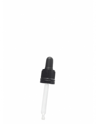 Pipette für 50 ml Medizin (10 Stk.)