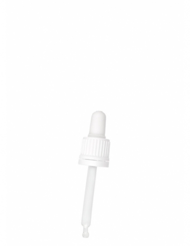 Pipette für 50 ml Medizin (10 Stk.)