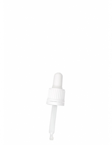 Pipette für 20 ml Medizin (10 Stk.)