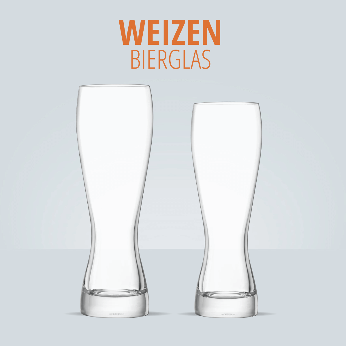 Weizenbier