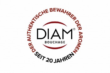 20 Jahre DIAM